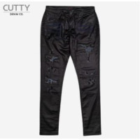CUTTY SARK FABIAN BOYS DENIM 30360